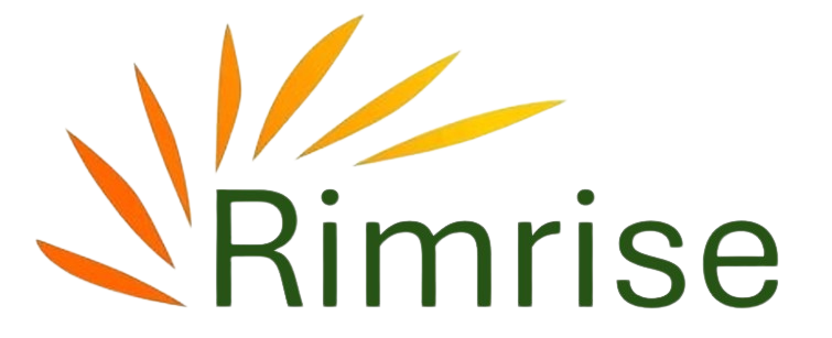 RIMRISE