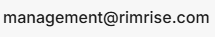 email contact